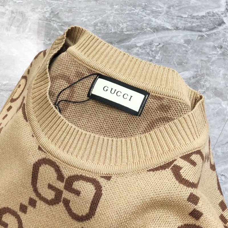 Gucci Sweaters